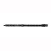 Picture of Match 223 Wylde 16'' 1-8 Flame Fluted Contour Bbl Nitride