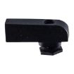 Picture of 0.165''X0.140 Orange Front Sight For Glock 