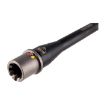 Picture of Match 223 Wylde 14.5'' 1-8 Twist Pencil Contour Bbl Nitride