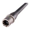 Picture of Match 223 Wylde 16'' 1-8 Twist Pencil Contour Bbl Nitride