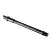 Picture of Match 223 Wylde 16'' 1-8 Twist Pencil Contour Bbl Nitride