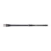 Picture of Match 223 Wylde 16'' 1-8 Twist Pencil Contour Bbl Nitride