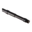 Picture of Match 6.5 Creedmoor 18'' 1-8 Twist Big Gunner Contour Bbl Blk