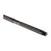 Picture of 6.5 Creedmoor 20'' 1-8 Twist Heavy Contour Ss Bbl Qpq Black