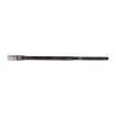 Picture of 6.5 Creedmoor 20'' 1-8 Twist Heavy Contour Ss Bbl Qpq Black