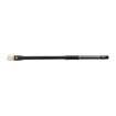 Picture of Match 6.5 Grendel 16'' 1-7 Twist Gunner Contour Bbl Nitride