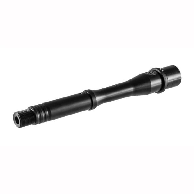 Picture of 300 Aac Blackout 7.5'' 1-8 Twist Gunner Contour Bbl Qpq