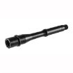 Picture of 300 Aac Blackout 7.5'' 1-8 Twist Gunner Contour Bbl Qpq