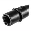 Picture of 300 Aac Blackout 7.5'' 1-8 Twist Gunner Contour Bbl Qpq