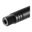 Picture of 300 Aac Blackout 7.5'' 1-8 Twist Gunner Contour Bbl Qpq