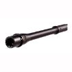 Picture of 300 Aac Blackout 16'' 1-8 Twist Gunner Contour Bbl Qpq