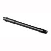 Picture of 300 Aac Blackout 16'' 1-8 Twist Gunner Contour Bbl Qpq