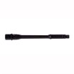 Picture of 7.62X39 Russian 10.5'' 1-8 Twist Gunner Contour Bbl Nitride