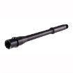 Picture of 7.62X39 Russian 10.5'' 1-8 Twist Gunner Contour Bbl Nitride