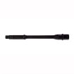 Picture of 7.62X39 Russian 10.5'' 1-8 Twist Gunner Contour Bbl Nitride