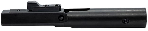 Picture of Ar-15 9Mm Bolt Carrier Group Black