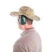 Picture of E-Max Behind The Neck Electronic Hearing Protection
