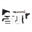 Picture of Poly80 Frame Completion Kit, Compact, 9/40