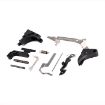 Picture of Poly80 Frame Completion Kit, Compact, 9/40