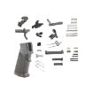 Picture of Ar-15 Lower Parts Kit