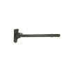 Picture of Ar-15 .223 Charging Handle