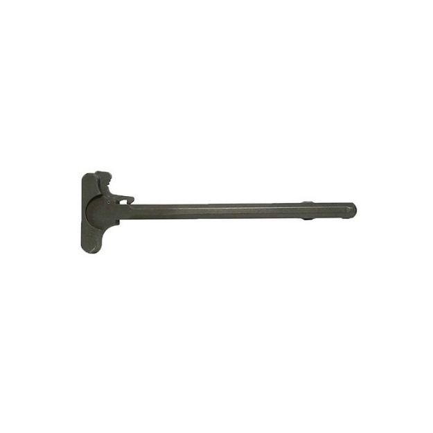 Picture of Ar-15 .223 Charging Handle