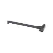 Picture of Ar-15 .223 Charging Handle