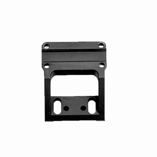 Picture of Trijicon Mro Upper Mount