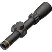 Picture of Vx-Freedom 1.5-4X20mm Sfp Pig-Plex Reticle Black