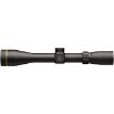 Picture of Vx-Freedom 3-9X40mm Sfp Ultimateslam Reticle Black