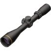 Picture of Vx-Freedom 3-9X40mm Sfp Ultimateslam Reticle Black