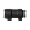 Picture of 300 Series Light Body Black