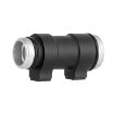 Picture of 300 Series Light Body Black
