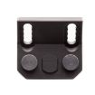 Picture of Keymod Offset Scout Mount Black