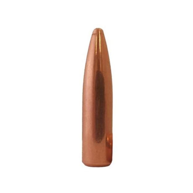 Picture of 30 Caliber (0.308'') 220Gr Tmj Spire Point 500/Box