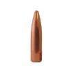 Picture of 30 Caliber (0.308'') 220Gr Tmj Spire Point 500/Box