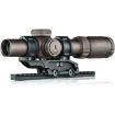 Picture of Mossberg 500 Trijicon Rmr Sync/03 Mount Black