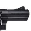Picture of Model 19 Carry Comp K-Frame 357 Mag 3” Bbl 6Rd Blued/Walnut