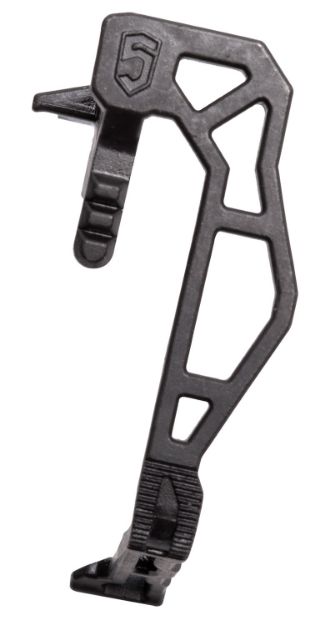 Picture of Ar-15 Ebr V3 Extended Bolt Release