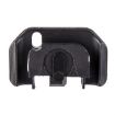 Picture of Vickers Tactical Slide Racker-Glock  9 Gen 5, Black
