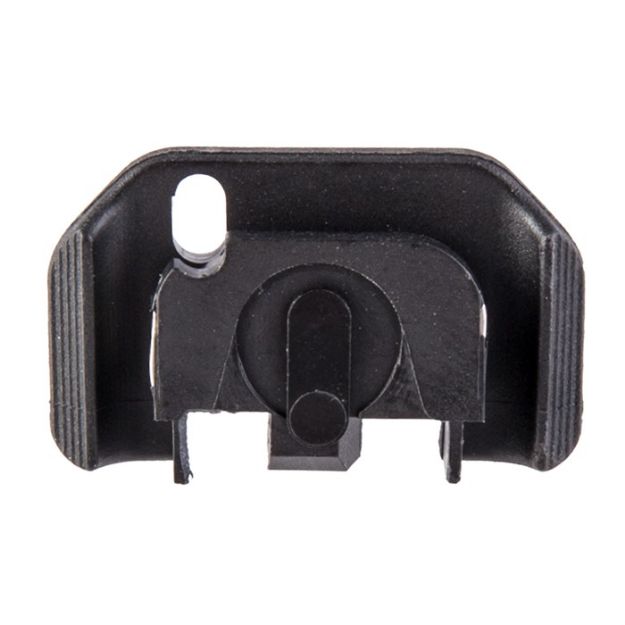 Picture of Vickers Tactical Slide Racker-Glock  9 Gen 5, Black