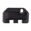 Picture of Vickers Tactical Slide Racker-Glock  9 Gen 5, Black