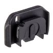 Picture of Vickers Tactical Slide Racker-Glock  9 Gen 5, Black