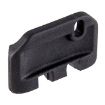Picture of Vickers Tactical Slide Racker-Glock  9 Gen 5, Black