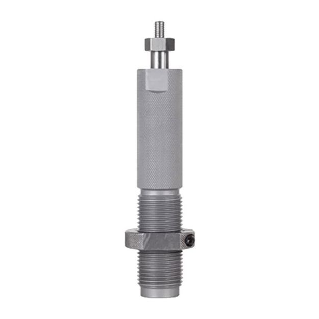 Picture of Universal Decapping Die