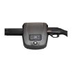 Picture of Rapid Safe Shotgun Wall Locker Rfid-Enabled