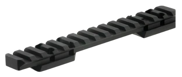 Picture of Browning X-Bolt Sa Picatinny Base 20 Moa