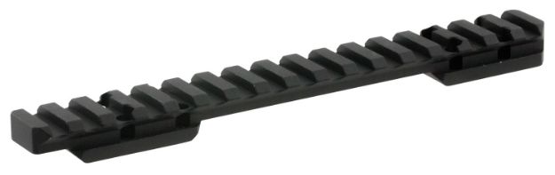 Picture of Browning X-Bolt La Picatinny Base 0 Moa