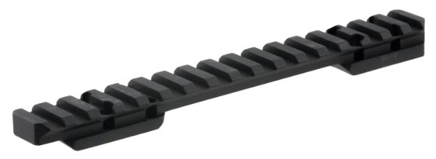 Picture of Browning X-Bolt La Picatinny Base 20 Moa