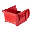 Picture of Lee Reloading Stand Bin And Bracket
